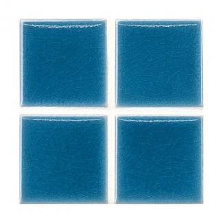 �⥶���������� �̤����� 47��ʿ ɽ�̻�Ž�� �������� �ǥ����ץ֥롼�� 29436SXE:�⥶���������� �̤����� 47��ʿ ɽ�̻�Ž�� �������� �ǥ����ץ֥롼��(29436SXE)