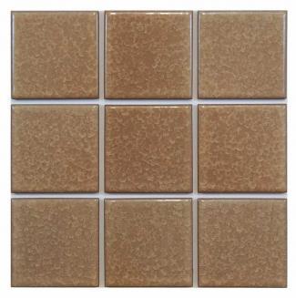 ����������:���������� ��������� 100��ʿ  ���ڿ���(29441SXE)