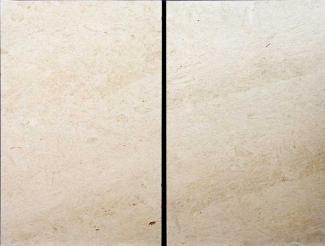 �к�:�饤�ॹ�ȡ��� �Х륷�� 600��400�� ���᤭�ž夲(29446SXE)