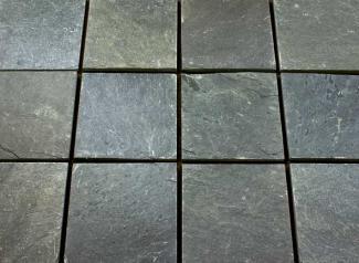 �к�:Ǵ�Ĵ� ���꡼�󥹥졼�� 200�� ���ȩ�ž夲(29447SXE)