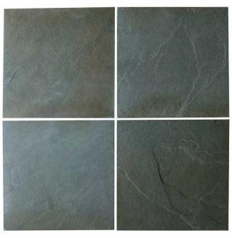 �к�:Ǵ�Ĵ� ���饹�ȥ� 400�� ���ȩ�ž夲(29448SXE)