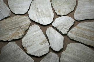 �к�:�бѴ� �������� ����к� ���ȩ�ž夲(29449SXE)