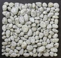 ǽк (ФϤ󤻤) 20kg (29451SXE)