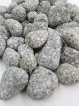 ǽк (ФϤ󤻤) 20kg (29451SXE)