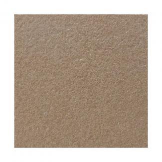 �֥��ɥ�����:�������� ����� 300��ʿ ��:GR-02(29453MRK)