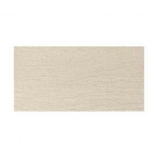 �֥��ɥ�����:�������� �饹�ƥ� 300��600ʿ RK-01_T(29456MRK)