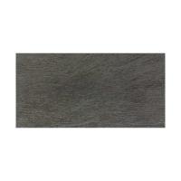 �������� �饹�ƥ� 300��600ʿ RK-04_T (29459MRK)