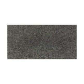 �֥��ɥ�����:�������� �饹�ƥ� 300��600ʿ RK-04_T(29459MRK)