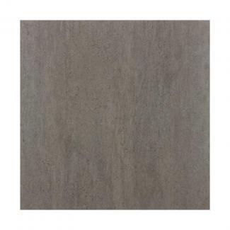 �֥��ɥ�����:�������� ���󥯥ꥪ�� 600��ʿ ��:CO-3(29462MRK)