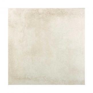 �֥��ɥ�����:�������� �����ȥ����� 600��ʿ ��:CE-10(29463MRK)