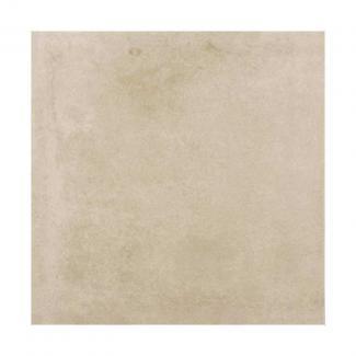 �������� �����ȥ����� 600��ʿ ��:CE-12