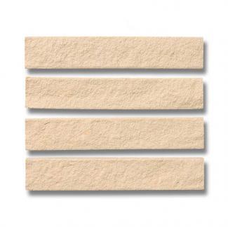 ��¥�����:���ɥܡ����������� 225��40��ʿ �١������(29475RCA)