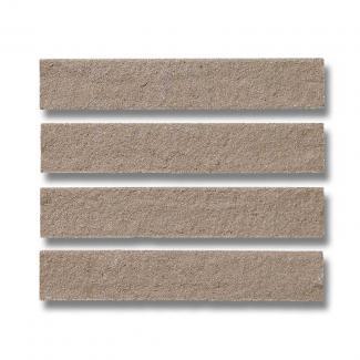 ���ɥ�����:���ɥܡ����������� 225��40��ʿ ���졼�֥饦���(29476RCA)