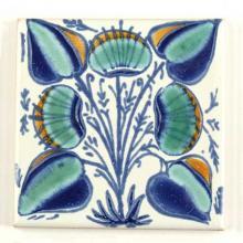 �ڥ��եꥫ�󥿥���-031�� �ǥ����󥿥��� 100�� 6mm�� (29481SFA)