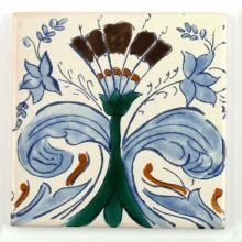 �ڥ��եꥫ�󥿥���-032�� �ǥ����󥿥��� 100�� 6mm�� (29482SFA)