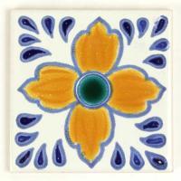 ڥեꥫ󥿥-038 ǥ󥿥 100 6mm (29488SFA)