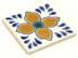 :ڥեꥫ󥿥-038 ǥ󥿥 100 6mm(29488SFA)