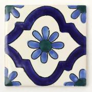 ڥեꥫ󥿥-039 ǥ󥿥 100 6mm (29489SFA)