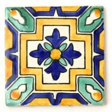 �ڥ��եꥫ�󥿥���-042�� �ǥ����󥿥��� 100�� 6mm�� (29492SFA)