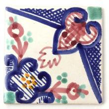 �ڥ��եꥫ�󥿥���-043�� �ǥ����󥿥��� 100�� 6mm�� (29493SFA)