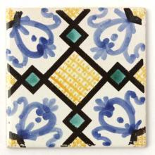 �ڥ��եꥫ�󥿥���-046�� �ǥ����󥿥��� 100�� 6mm�� (29496SFA)