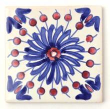 �ڥ��եꥫ�󥿥���-047�� �ǥ����󥿥��� 100�� 6mm�� (29497SFA)