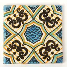 �ڥ��եꥫ�󥿥���-048�� �ǥ����󥿥��� 100�� 6mm�� (29498SFA)