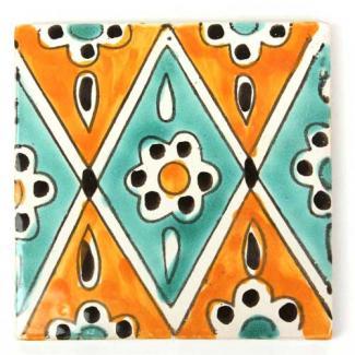 ����������:�ڥ��եꥫ�󥿥���-049�� �ǥ����󥿥��� 100�� 6mm��(29499SFA)