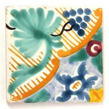 �ڥ��եꥫ�󥿥���-050�� �ǥ����󥿥��� 100�� 6mm�� (29500SFA)