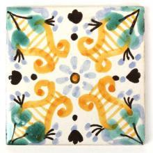 �ڥ��եꥫ�󥿥���-051�� �ǥ����󥿥��� 100�� 6mm�� (29501SFA)