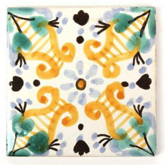 ����������:�ڥ��եꥫ�󥿥���-051�� �ǥ����󥿥��� 100�� 6mm��(29501SFA)