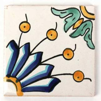 ����̤������᥿����:�ڥ��եꥫ�󥿥���-052�� �ǥ����󥿥��� 100�� 6mm��(29502SFA)