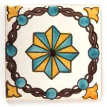 �ڥ��եꥫ�󥿥���-053�� �ǥ����󥿥��� 100�� 6mm�� (29503SFA)