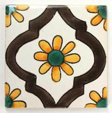 �ڥ��եꥫ�󥿥���-054�� �ǥ����󥿥��� 100�� 6mm�� (29504SFA)