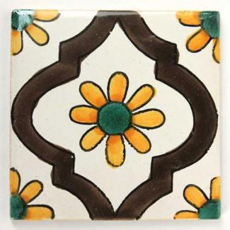 ����̤������᥿����:�ڥ��եꥫ�󥿥���-054�� �ǥ����󥿥��� 100�� 6mm��(29504SFA)