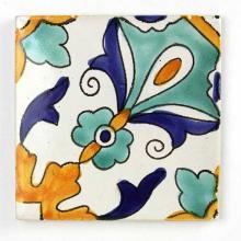 �ڥ��եꥫ�󥿥���-055�� �ǥ����󥿥��� 100�� 6mm�� (29505SFA)