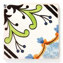 �ڥ��եꥫ�󥿥���-056�� �ǥ����󥿥��� 100�� 6mm�� (29506SFA)