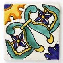 �ڥ��եꥫ�󥿥���-057�� �ǥ����󥿥��� 100�� 6mm�� (29507SFA)