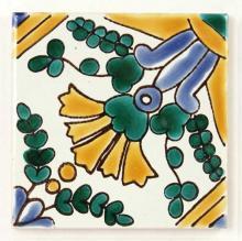 �ڥ��եꥫ�󥿥���-060�� �ǥ����󥿥��� 100�� 6mm�� (29510SFA)