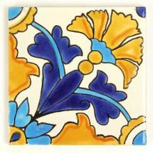 �ڥ��եꥫ�󥿥���-062�� �ǥ����󥿥��� 100�� 6mm�� (29512SFA)