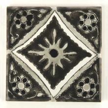 �ڥ��եꥫ�󥿥���-070�� �ǥ����󥿥���(��Υȡ���) 100�� 6mm�� (29520SFA)