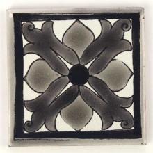 �ڥ��եꥫ�󥿥���-071�� �ǥ����󥿥���(��Υȡ���) 100�� 6mm�� (29521SFA)