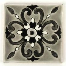 �ڥ��եꥫ�󥿥���-072�� �ǥ����󥿥���(��Υȡ���) 100�� 6mm�� (29522SFA)