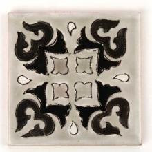 �ڥ��եꥫ�󥿥���-073�� �ǥ����󥿥���(��Υȡ���) 100�� 6mm�� (29523SFA)