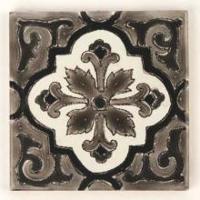 �ڥ��եꥫ�󥿥���-074�� �ǥ����󥿥���(��Υȡ���) 100�� 6mm�� (29524SFA)