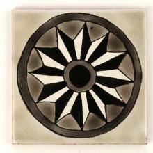 �ڥ��եꥫ�󥿥���-075�� �ǥ����󥿥���(��Υȡ���) 100�� 6mm�� (29525SFA)