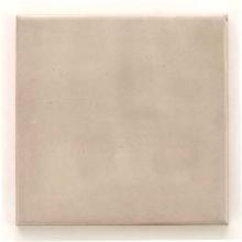 �ڥ��եꥫ�󥿥���-077�� ñ�� 100�� 6mm�� (29527SFA)