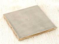 ڥեꥫ󥿥-077 ñ 100 6mm (29527SFA)