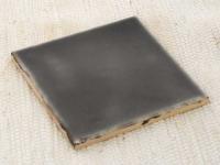 ڥեꥫ󥿥-078 ñ 100 6mm (29528SFA)
