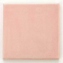 �ڥ��եꥫ�󥿥���-079�� ñ�� 100�� 6mm�� (29529SFA)